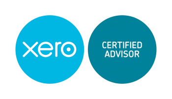 All Etax Local Accountants and Bookkeepers are Xero Certified.