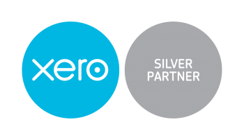 Etax Local Are Silver Partners with Xero